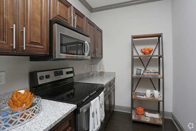 Blue Butterfly - Two Bedroom