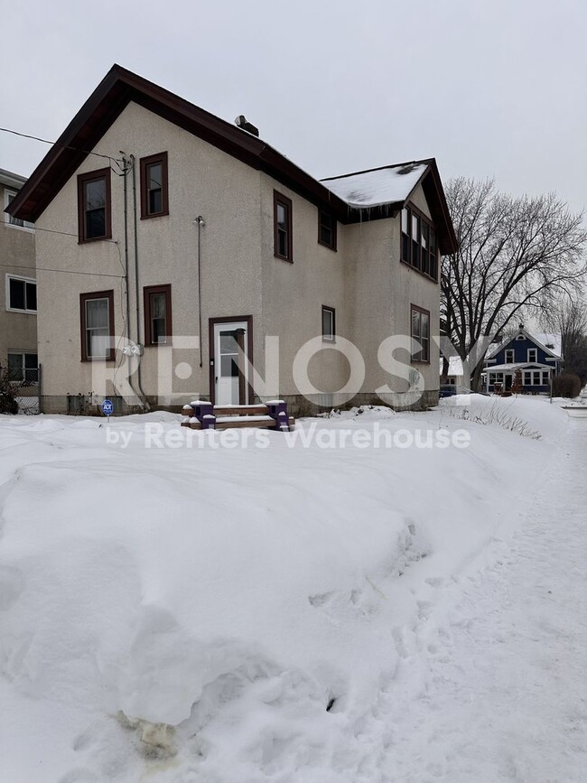 Photo - 3501 22nd Ave S