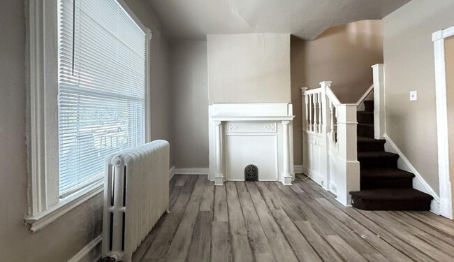 Photo - 1456 N 56th St