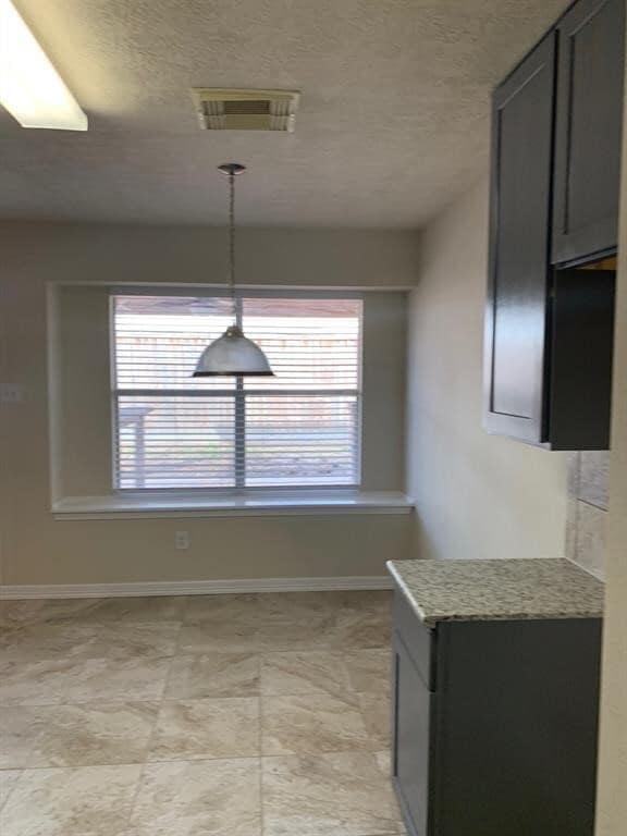 Building Photo - 12319 Greenglen Dr