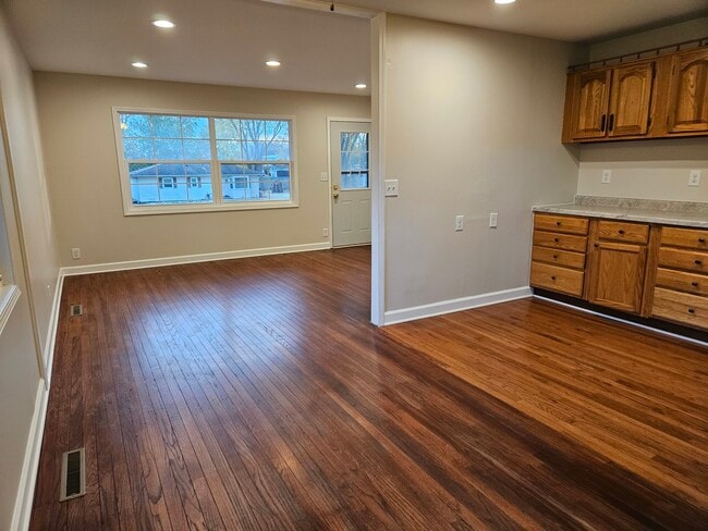 Photo - 1317 Brandywine Cir