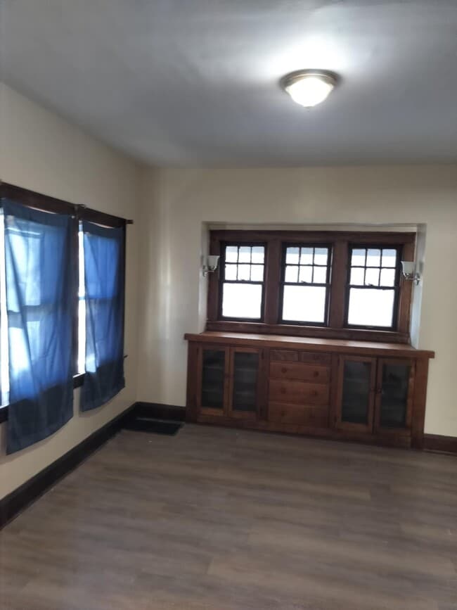 Photo - 1706 Grand Ave