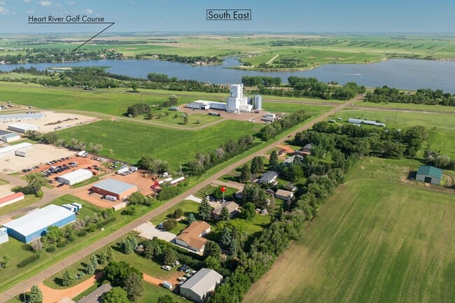 Photo - Stunning Rural Property by Patterson Lake