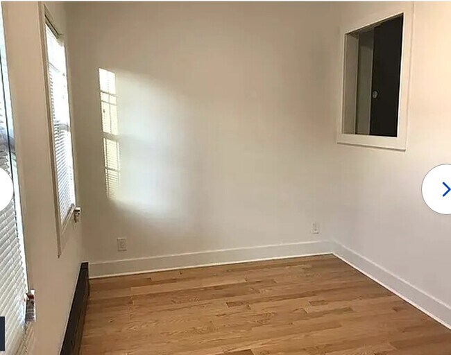 Photo - 3427 33rd St Unidad 2