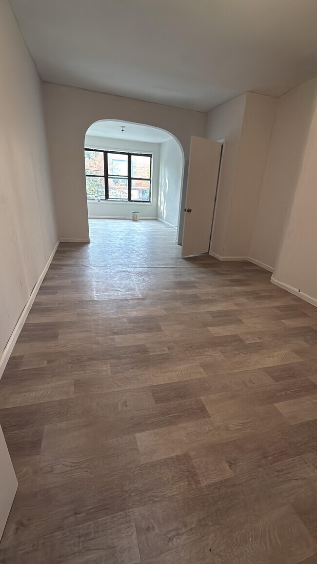 Photo - 4119 13th Ave Unit 4119