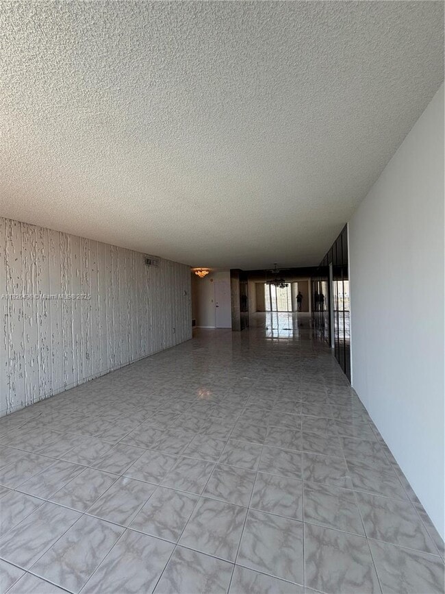 Photo - 2851 NE 183rd St Unit 1903E-1905E