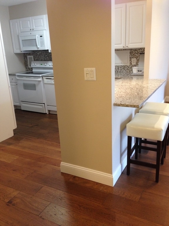 Photo - 60 Longwood Ave Unit 210