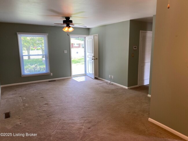 Photo - 2431 Proctor Knott Dr