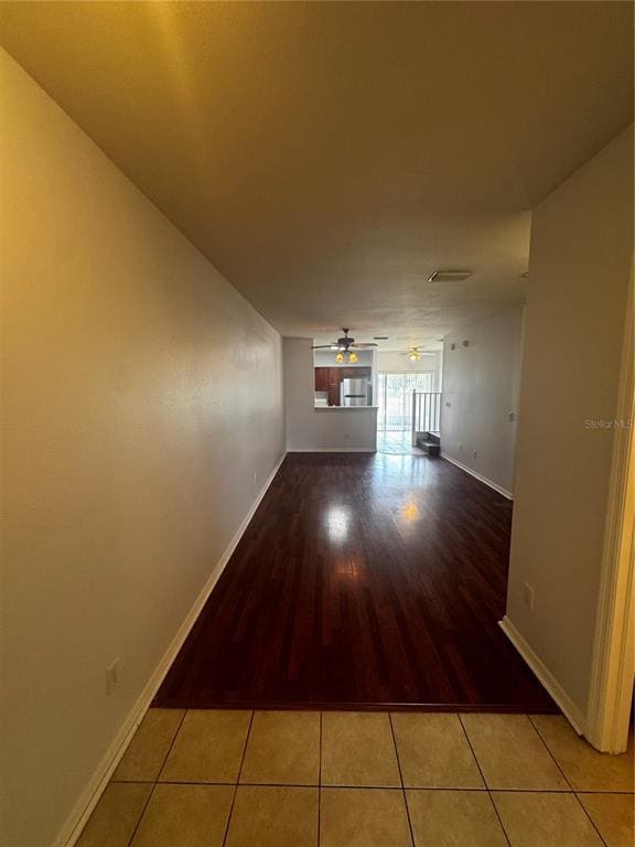Photo - 10443 Heron Lake Dr