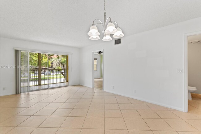 Photo - 1100 SW 128th Terrace Unit 210U