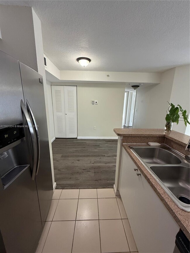 Photo - 15422 SW 284th St Unit 7202