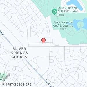 Photo - 166 Bahia Terrace Dr Unidad 2