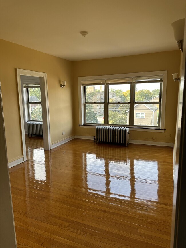 Photo - Astoria Properties