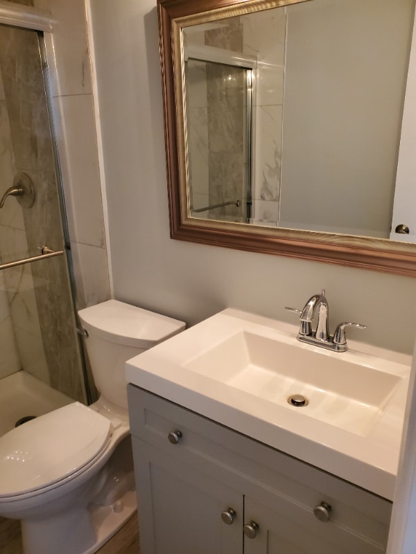 Photo - 2838 Washington Blvd