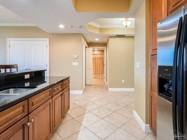 Photo - 608 Lost Key Dr Unit 604C
