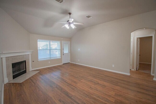 Photo - 312 Pheasant Ridge Dr