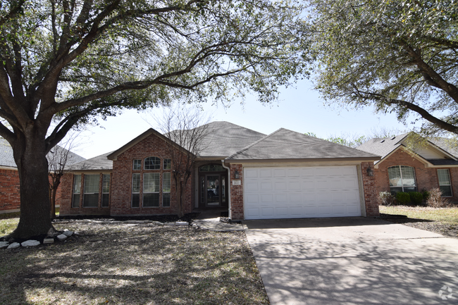 Building Photo - 2627 Blue Meadow Dr Rental