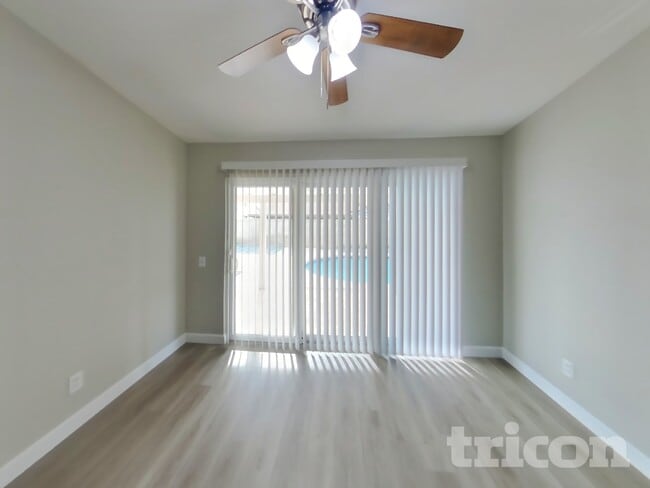 Photo - 10221 W Turney Ave