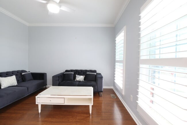 Photo - Welcome Home