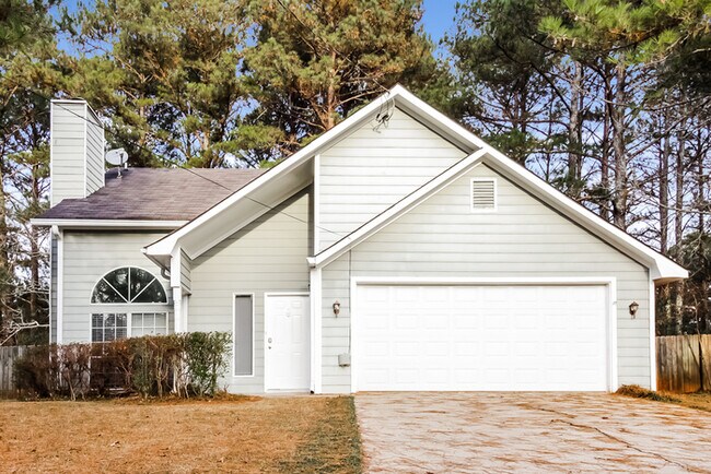 Building Photo - 3078 Jessica Dr Rental