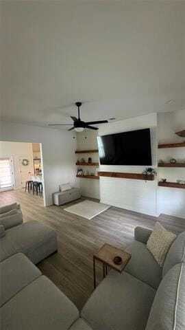 Photo - 46062 Terra Cotta Ct