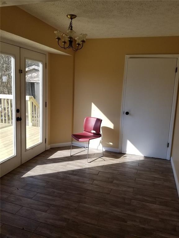 Photo - 4561 Braselton Hwy