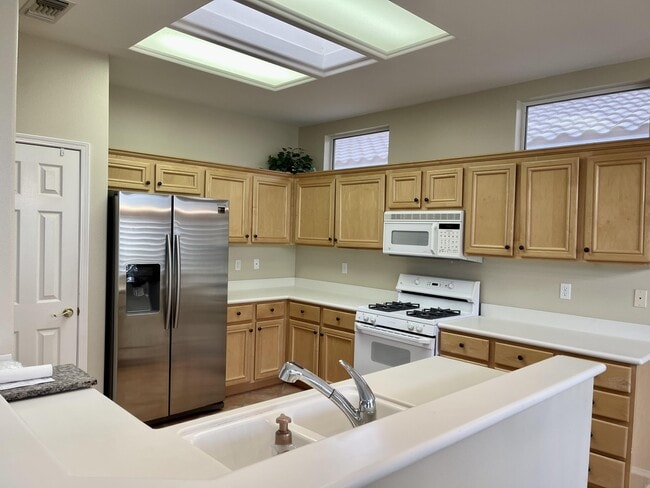 Photo - 78974 Quiet Springs Dr