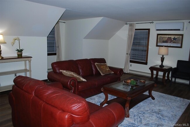 Photo - 25 Hathorn Rd Unit 2