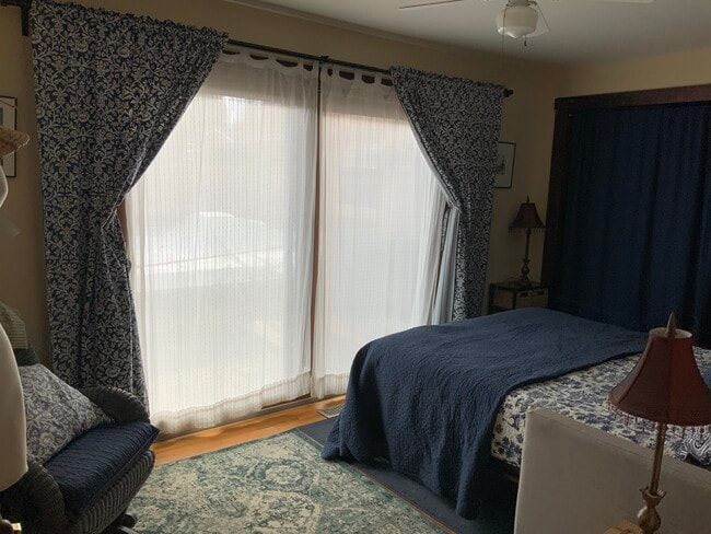 Photo - 1709 Avalon Pl