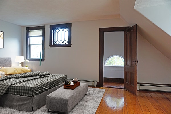 Photo - 160 Brown St