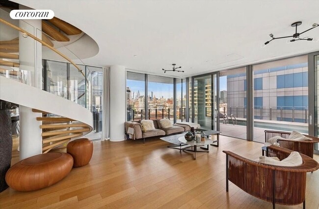 Photo - 68-70 Watts Street S16B