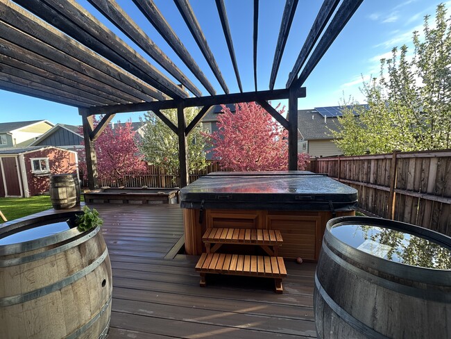 Photo - 2931 Autumn Grove St