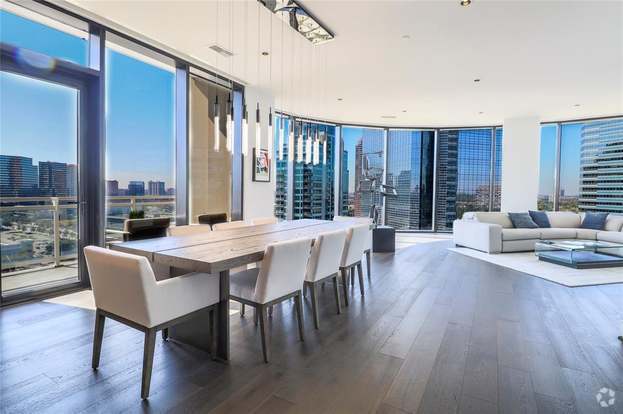 Building Photo - 1409 Post Oak Blvd Rental