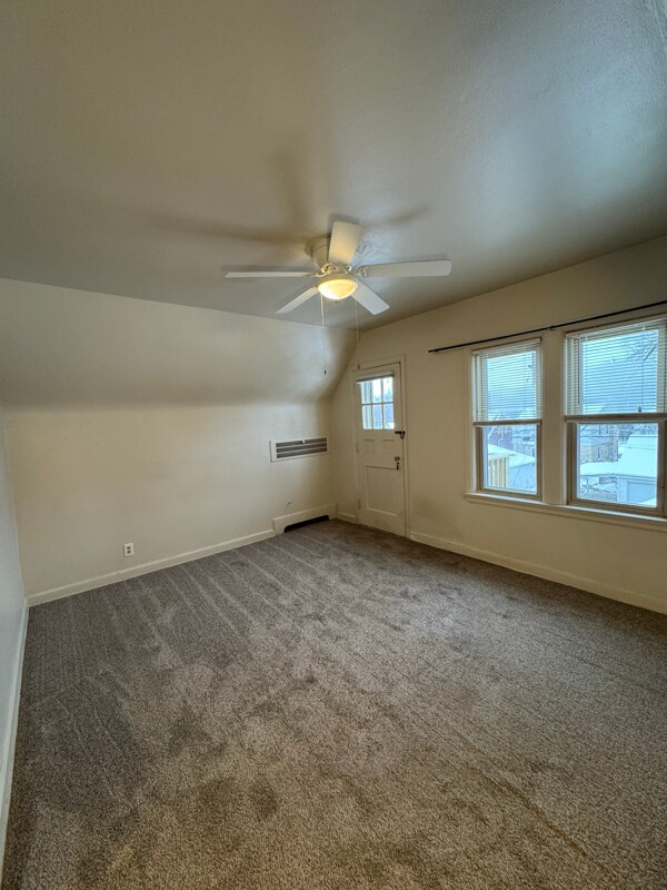 5733 W Fillmore Dr Unit 5733 w Fillmore dr 53219 west allis wi