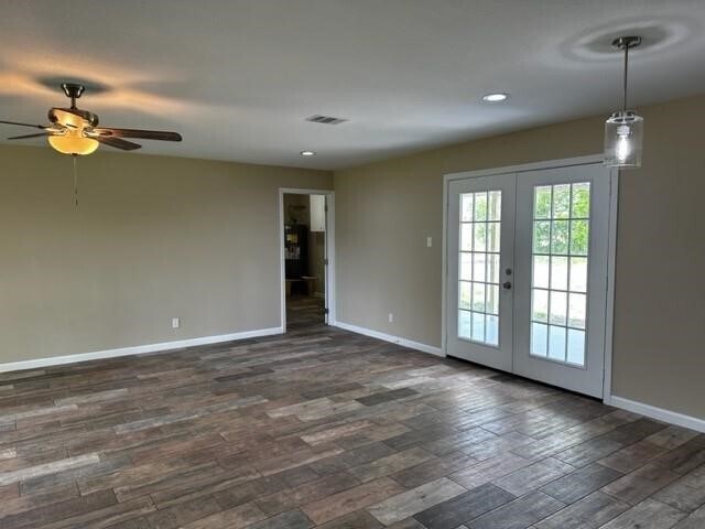 Photo - 11111 FM 149