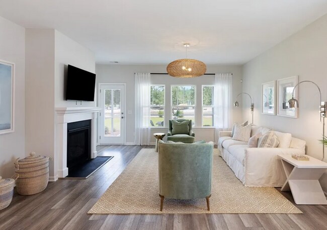 Photo - 773 Blue Moon Xing