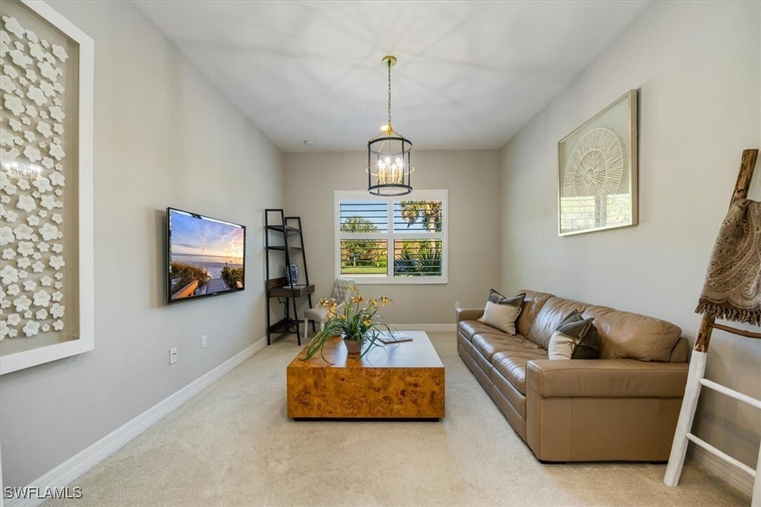 Photo - 13429 Coronado Dr