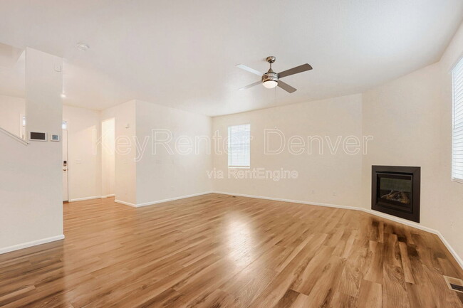 Photo - 19951 E 61st Pl