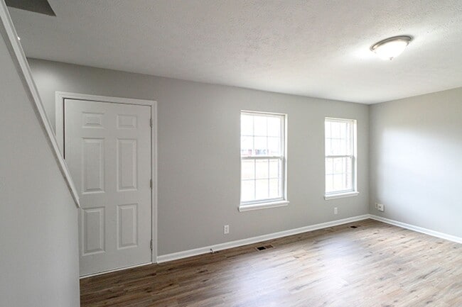 Photo - Newly updated 3 bedroom and 2 bath Cape Cod