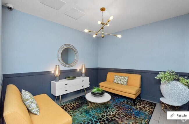 Building Photo - 0 bedroom in Chicago IL 60610 Unit 2G Rental