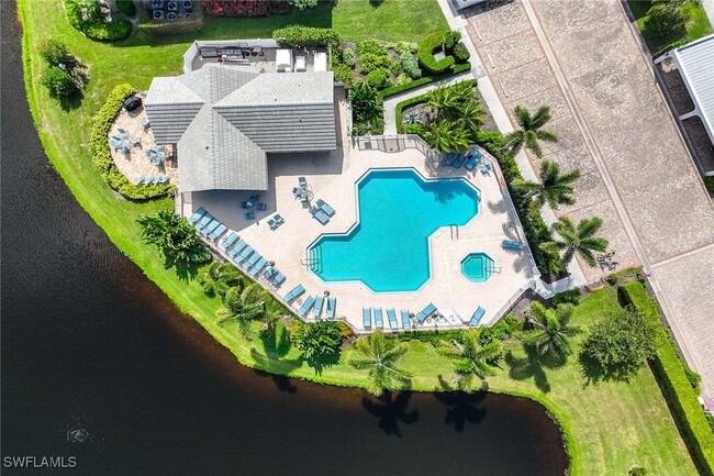 Photo - 886 Tanbark Dr Unit 103