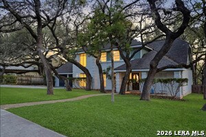 Photo - 3038 Whisper Fern St
