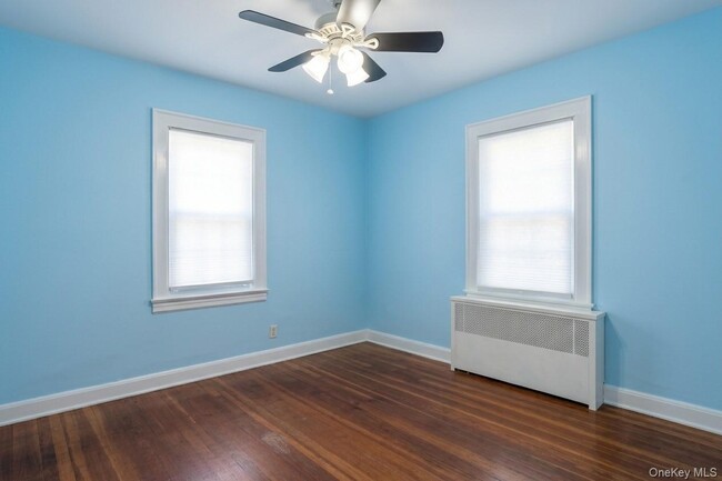 8 Washington Pl