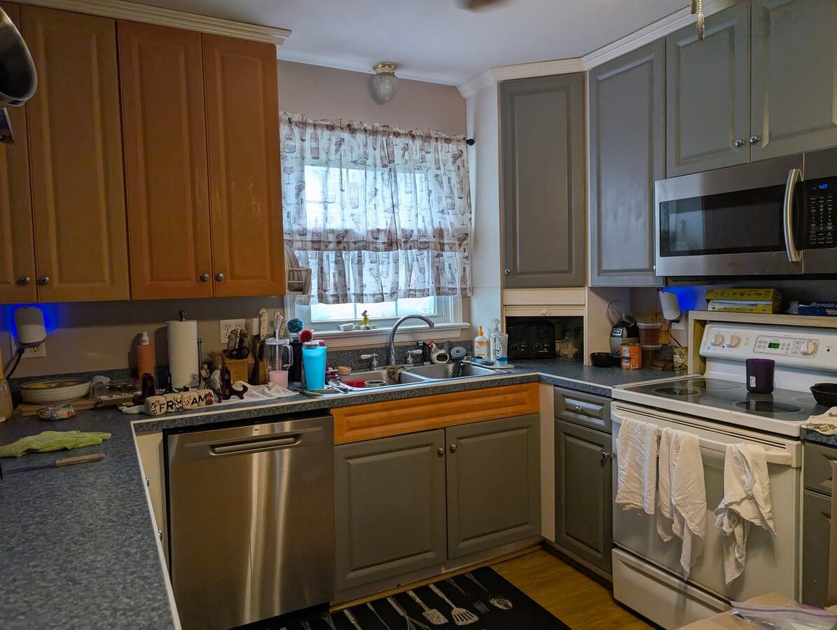 Photo - 8140 Piper Dr Unit 3