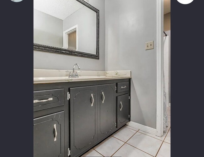 Photo - 4324 Grant St