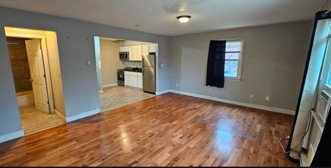 Building Photo - 156 Bull Hill Ln Unit 6B