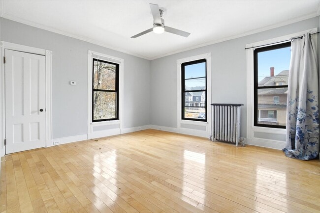 Photo - 68-70 Russell Street, Unit 70,Manchester, NH 03104 Unit 70