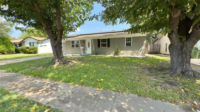 Building Photo - 913 Rosewood Hills Dr Rental