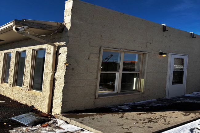 Photo - 277 14th St SE