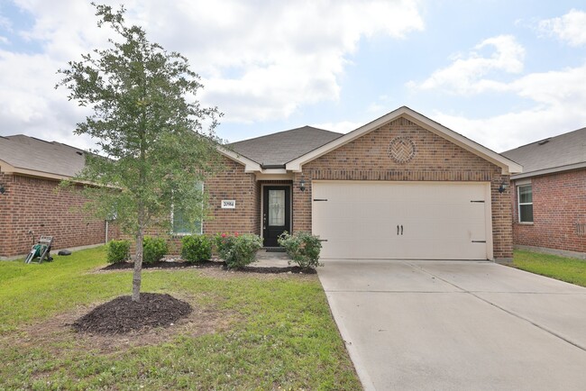 Building Photo - 20914 Solstice Point Dr Rental